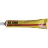 LOCTITE 142460 AA 3298 Glue 50ml Impact Resistant Acrylic Adhesive