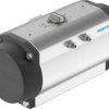 Napęd obrotowy FESTO DFPD-2300-RP-90-RS35-F16-R3-C-VDE2 8102911