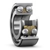 Łożysko kulkowe 3310 DMA wew: 50 mm zew: 110 mm Łożysko kulkowe skośne dwurzędowe 44.4 mm SKF 2