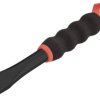 Dłuto płaskie Vigor V6220-20 V6220-20, 1 szt.