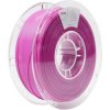 Maertz PMMA-1011-010 PETG Chemical Resistant 1.75mm 1Kg Pink