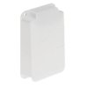 SWITCH POE / EXTENDER SPT-POE/4-POE-OUTDOOR-E 5-PORTOWY DELTA NETWORK