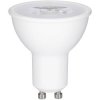 Paulmann 28577 LED Gu10 6.5W Warm White 51mm X H56mm 1Pc