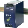 PULS QT20.241 Zasilacz na szynę DIN 24 V/DC 20 A 480 W Ilość wyjść:1 x Content 1 szt.
