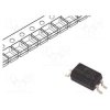 TLP293-GB.E-T