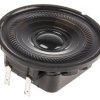 Głośnik 2W 8Ω średnica 50mm szerokopasmowy pasmo 17 kHz Visaton 3W