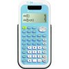 Texas Instruments 34MV/FC/5E7/A TI-34 MultiView Scientific Calculator 16-Digit