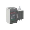 ABB 1SCA153279R1001 Przełącznik zmiany kierunku OXA125U3X2QB