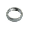 Harting 21 01 000 0018 locknut durable and reliable 1pc