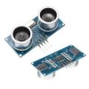 3szt Geekcreit® Moduł ultradźwiękowy HC-SR04 Czujnik odległości od czujnika Czujnik DC 5V 2-450cm Geekcreit do Arduino - produkt