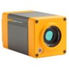 Kamera termowizyjna Fluke 640 x 480piksel ±2°C lub ±2% Przemysł 40mK 2x Telephoto, 4x Telephoto, Wide-angle RSE600