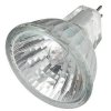 MR11 12V 20W --deg; Fi.35 Bellight 0705 GU4