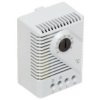 Termostat Fzk-011