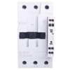 Stycznik Mocy 40A 3P 24V Dc 0Z 0R Dilmc40(Rdc24) 277979