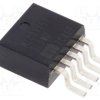 MIC29151-3.3WU
