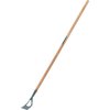 Draper 14308 Carbon Steel Dutch Hoe Ash Handle