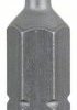 Bit szcześciokątny TR 9 Bosch Accessories 2608522008 C 6.3 2 szt.