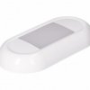 Oprawa led jacht kamper Boat Oval ML 14W 10-30V