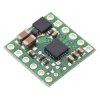 Pololu DRV8256P Single Brushed DC Motor Driver Carrier