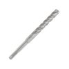 Bosch 2608836622 Hammer Drill Bit Stone Masonry Drill Bit 1Pc Length