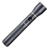 Philips Sfl7002T 10 7000 Series LED Torch Monochrome Battery-Powered 1200Lm
