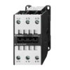 Stycznik 110 V Finder styki: 3 22 kW 50 A 3 NO 6K.13.8.110.4350