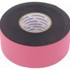 HTAPE-POWER600-38