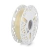 Filament Rosa3D Flex 85A 1,75mm 0,5kg - Transparent