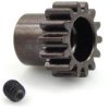 Koło zębate ArrowMax AM-601014 Średnica otworu: 5 mm Liczba zębów: 14