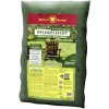 WOLF-Garten 76AH1002650 Lawn Seed Dense Green Low Maintenance 5 kg