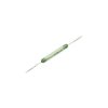 Rurka kontaktronowa 20mm zwierna