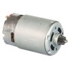 Silnik Makita 629853-4 10,8V Oryginał, do wkrętarek DF030D/DF330D