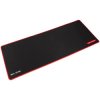 Podkładka pod mysz Blow XXL 300x780mm / 84-403