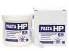 PASTA-HP-1000