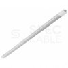 Oprawa liniowa, sufitowa hermetyczna SELECT 120cm CCT 3000/4000/6000K LED 36W LIMEA SELECT SPECTRUM LED