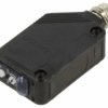 E3Z-T86-D Czujnik: fotoelektryczny odbiornik PNP odbiornik