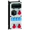 Bals Elektrotechnik Rozdzielacz prądowy CEE 89111 89111