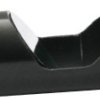 Lusterko do mocowania KS Tools 550.7557 5507557 Średnica sondy 5.5 mm