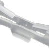 Klips zabezpieczający do kabla serwa Pichler Modellbau C5722 5 szt.