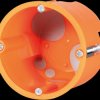 E3700TC HW device connection socket E3700TC for timber construction