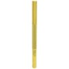 KS Tools 156.0415 Brass Drift, 300mm