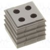 2584850000-WEI-0