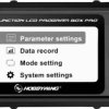 Skrzynka do programowania Hobbywing LCD Programmierbox Pro 1 szt.
