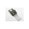 Tranzystor HUF75343P3 N-MOSFET 55V 270W 75A TO220