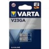 BAT.12V VARTA 23GA