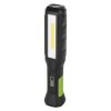 Lampa warsztatowa COB LED 800lm z akumul. 2000mAh USB-C IP54 EMOS