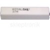 Rezystor 10W 0,82 ohm cermetowy 2szt