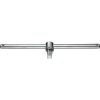 Stahlwille 506 QR 13071000 Bit T-handle Drive (screwdriver) 1/2" (12.5 mm) 300mm