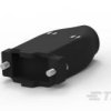TE Connectivity 5748678-1 TE AMP AMPLIMITE Plastic Strain Relief, 1 szt.