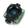 Kamera Raspberry Pi Global Shutter IMX296 1,5Mpx - do Raspberry Pi